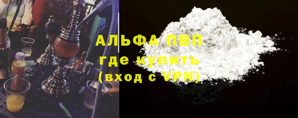 гидра Арсеньев
