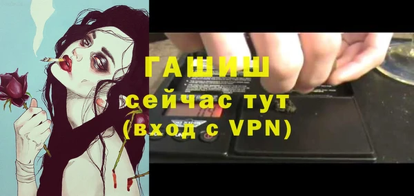 гидра Арсеньев