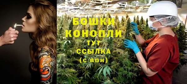 гидропоника Аркадак