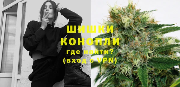 spice Сатка