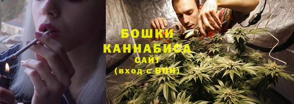 гидропоника Аркадак