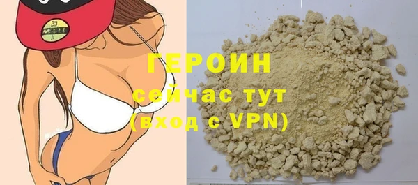 гидра Арсеньев