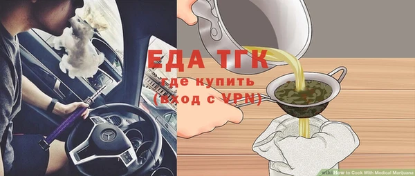 гидра Арсеньев