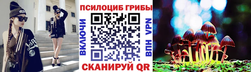 Галлюциногенные грибы GOLDEN TEACHER  гидра ССЫЛКА  Кадников 